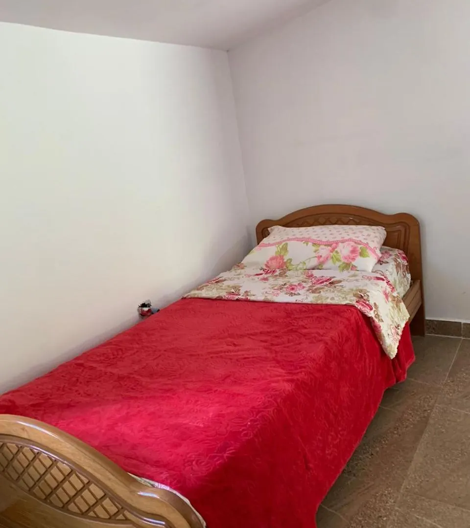 Koceku Guest House Grunas