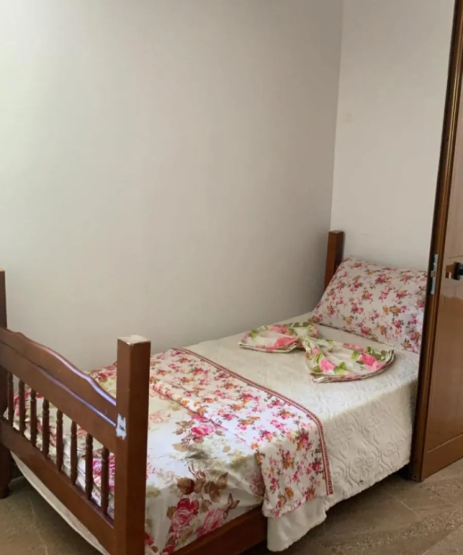 Koceku Guest House Grunas