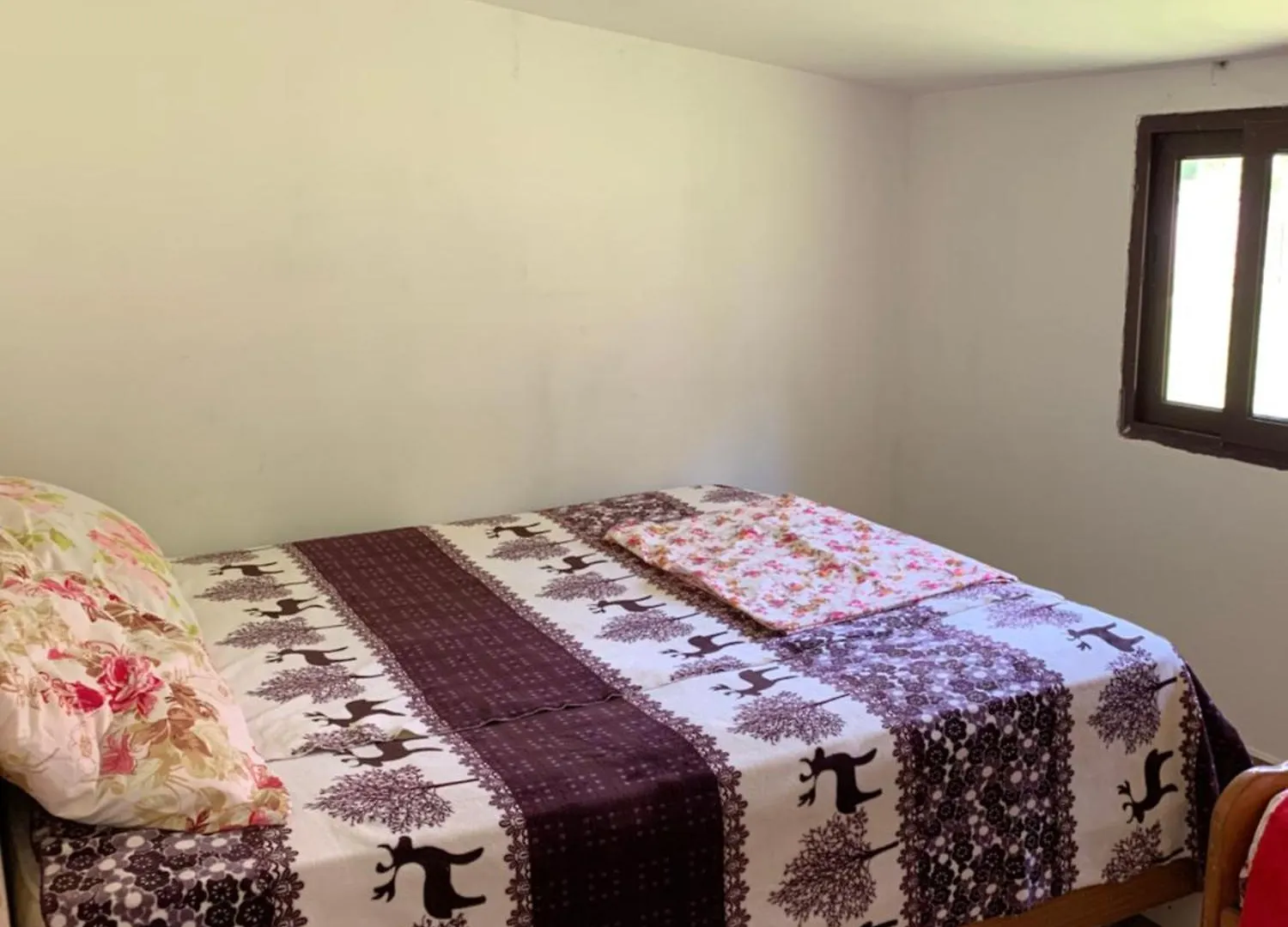 Koceku Guest House Grunas Albania